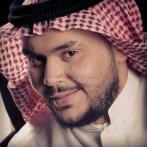 Fares almadani